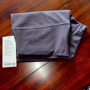 Lululemon Align High Rise Pant 25inch